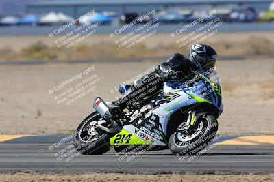 media/Mar-22-2025-CVMA (Sat) [[462c0ffedb]]/Race 11-Amateur Supersport Open/